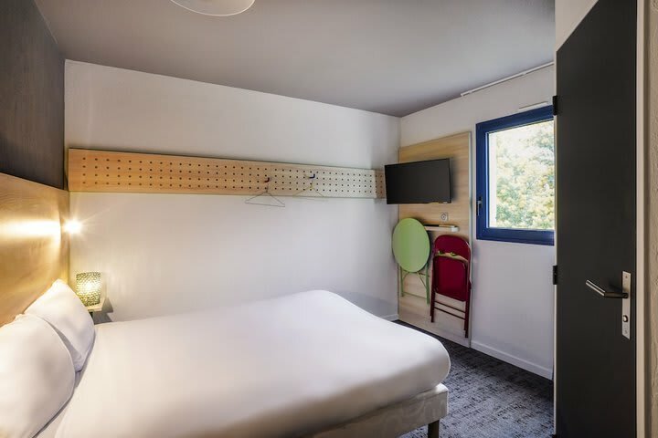 Comfort Hotel Bordeaux Merignac