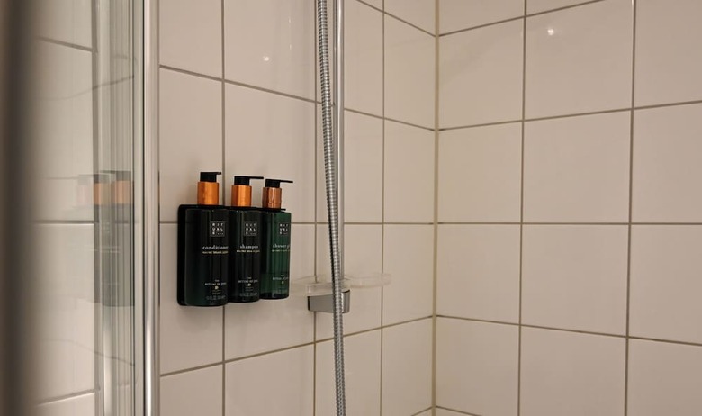 Clarion Hotel Oslo Airport