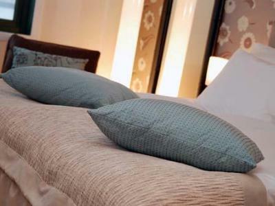 Clarion Hotel Oslo Airport