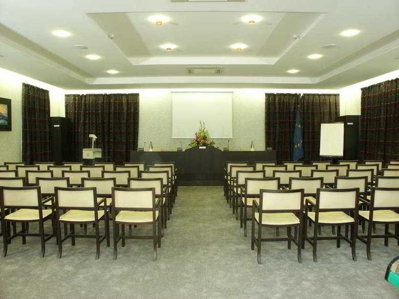 Hotel Comfort Inn O`hare Int`l Airport