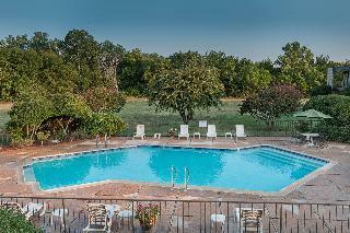 Hotel Quality Inn