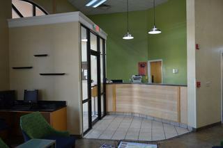 Hotel Quality Suites
