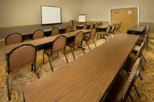 Hotel Quality Suites