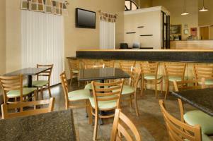 Hotel Quality Suites