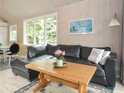 Holiday Home Gr�pilevej