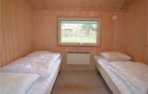 Holiday Home Falkevej Idestrup X