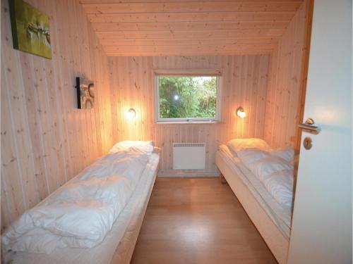 Holiday Home N�ldevej V�ggerl�se XII