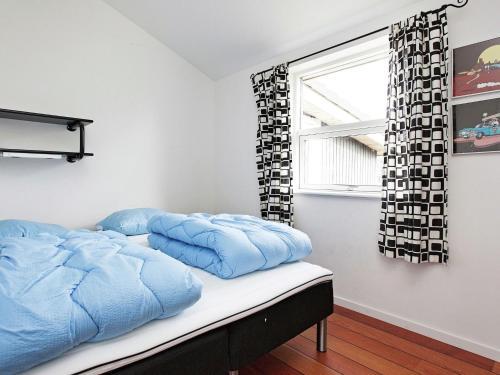 Holiday Home Poppelvej III