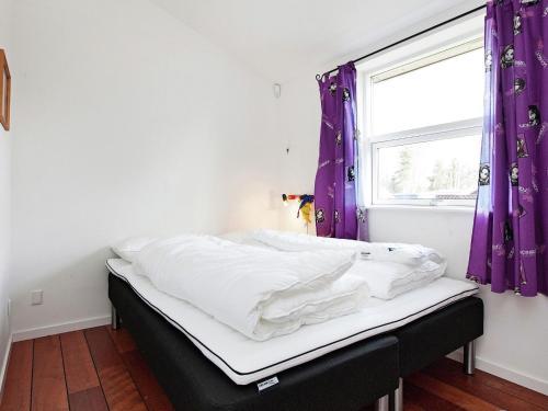Holiday Home Poppelvej III
