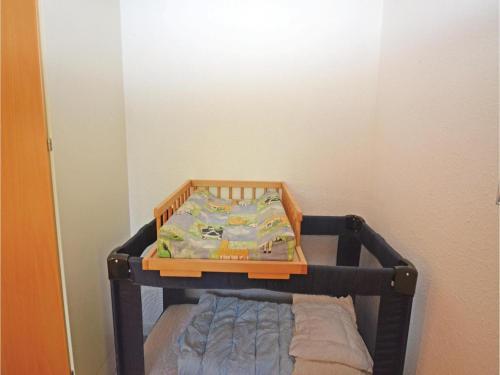 Holiday Home Vildrosevej V�ggerl�se IX