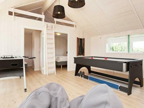 Holiday Home Hansavej