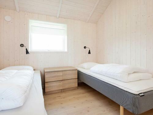 Holiday Home Hansavej