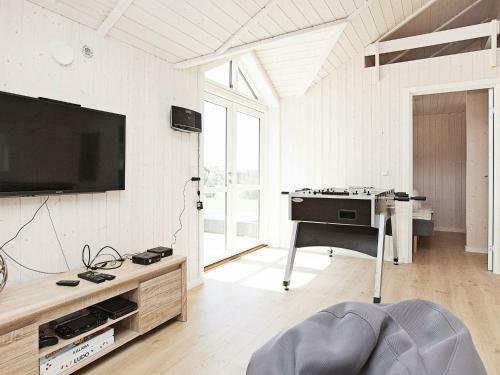 Holiday Home Hansavej