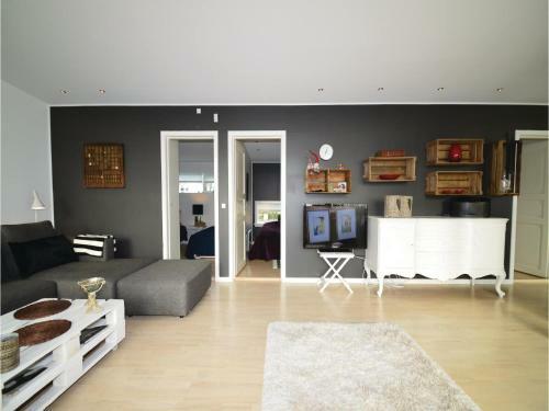 Holiday Home V�ggerl�se 31