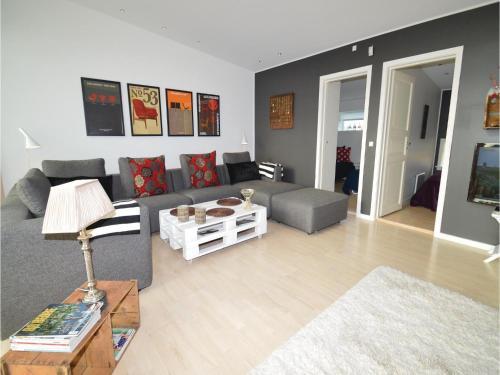 Holiday Home V�ggerl�se 31