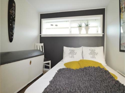 Holiday Home V�ggerl�se 31