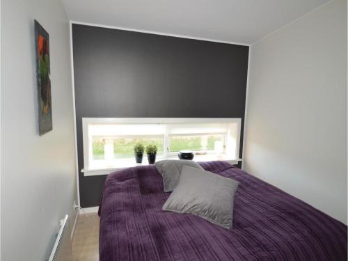 Holiday Home V�ggerl�se 31