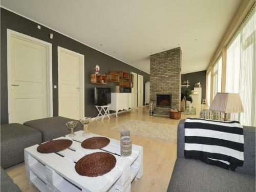 Holiday Home V�ggerl�se 31