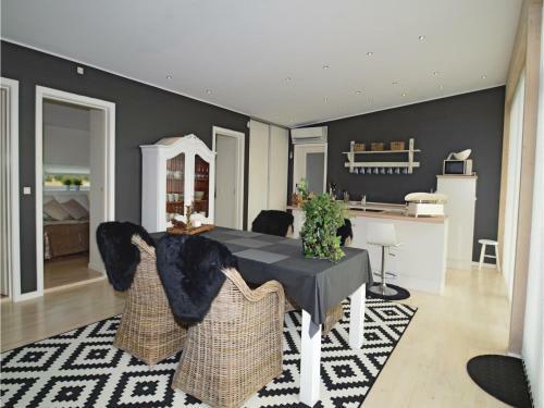 Holiday Home V�ggerl�se 31