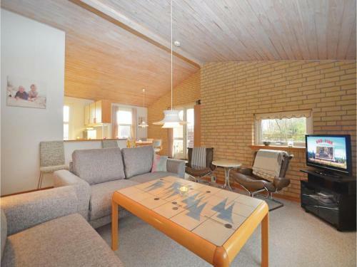 Holiday Home V�ggerl�se 03