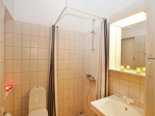 Holiday Home V�ggerl�se 03