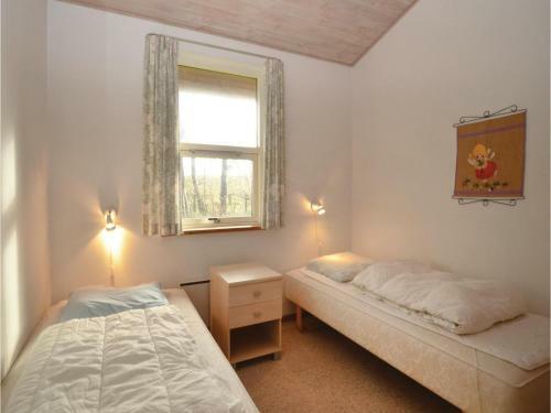 Holiday Home V�ggerl�se 03