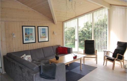 Holiday Home Sol�jevej