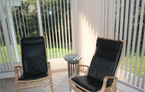 Holiday Home Sol�jevej