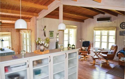 Holiday Home B�t� Ringvej