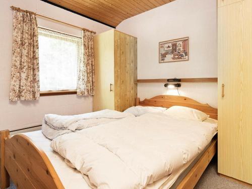 Holiday Home R�rhvenevej