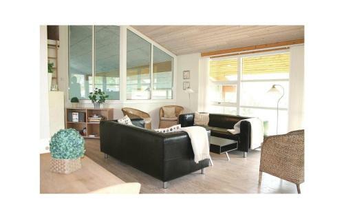 Holiday Home B�verstien V�ggerl�se IX