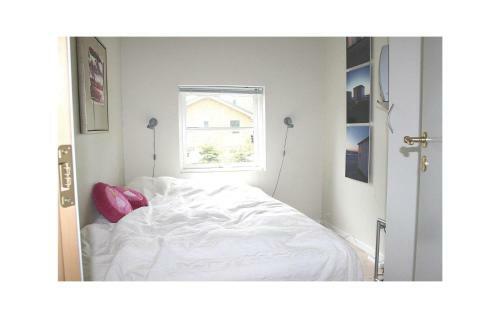 Holiday Home B�verstien V�ggerl�se IX