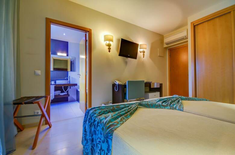 Hotel Lido