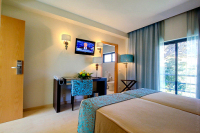 Hotel Lido