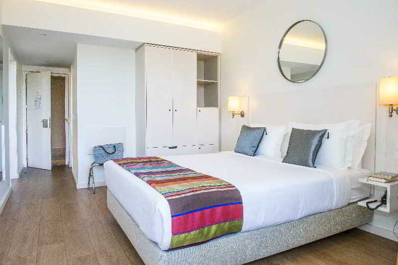 Hotel Londres