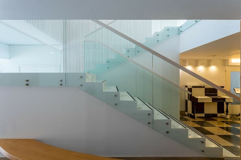 Hotel Londres