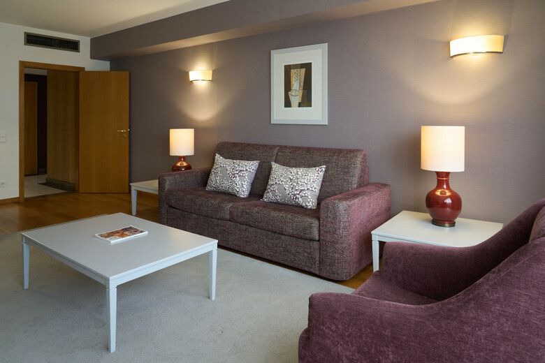 Hotel Altis Suites Apartamentos Tur�sticos