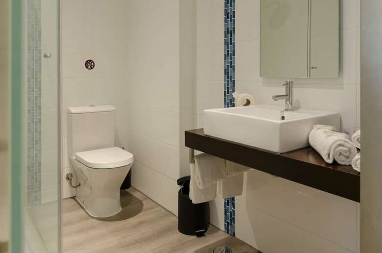 Hotel Borges Chiado