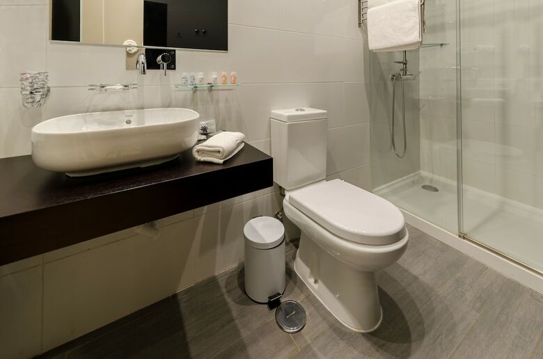 Hotel Borges Chiado