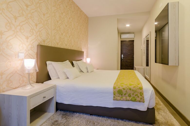 Hotel Borges Chiado