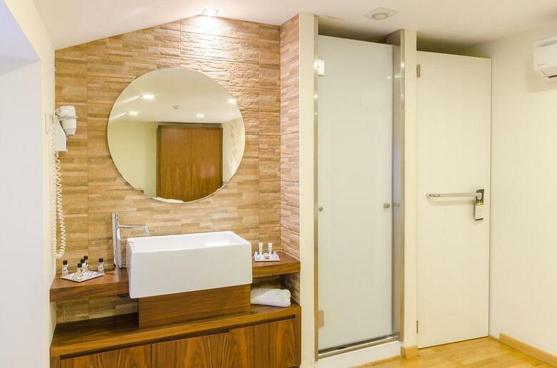 Hotel Borges Chiado