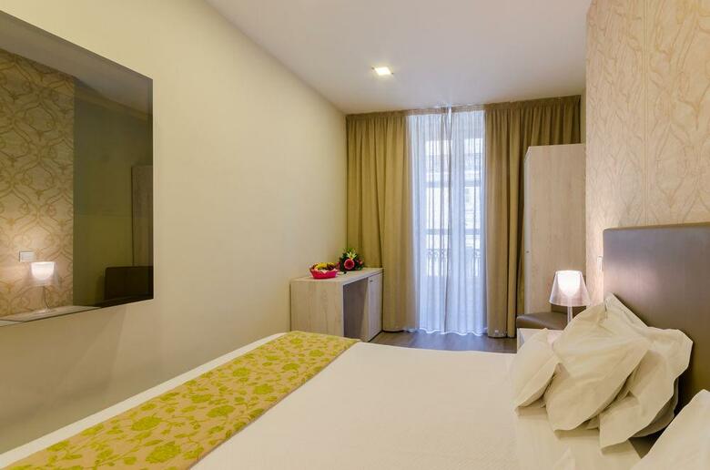 Hotel Borges Chiado