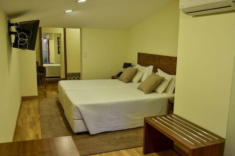 Hotel Borges Chiado