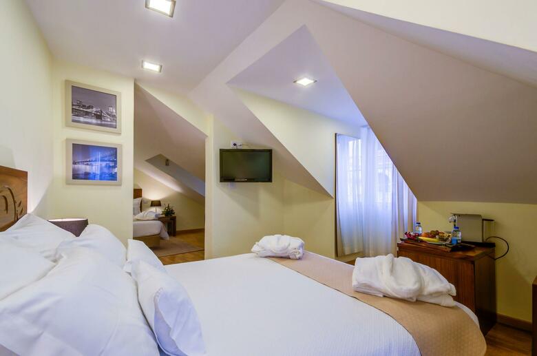Hotel Borges Chiado