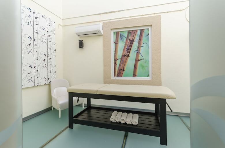 Hotel Borges Chiado