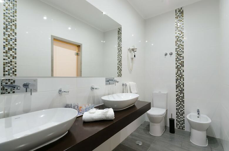 Hotel Borges Chiado