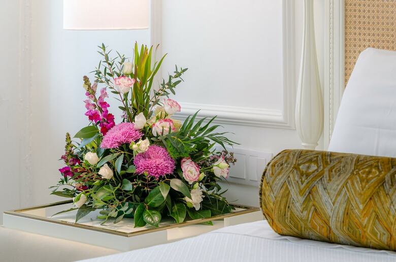Hotel Borges Chiado