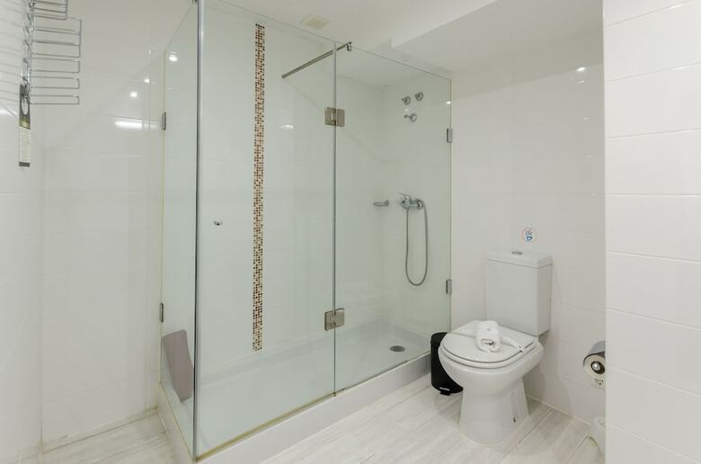 Hotel Borges Chiado