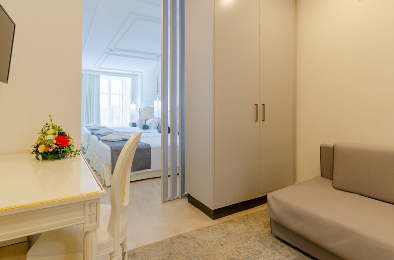 Hotel Borges Chiado
