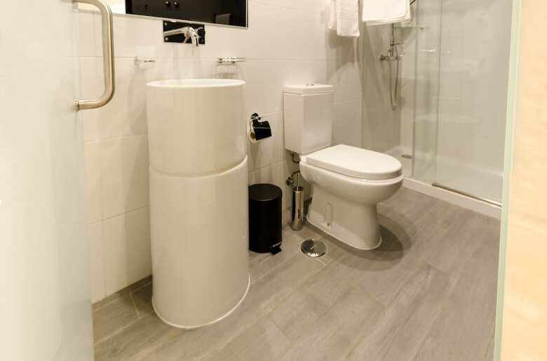 Hotel Borges Chiado